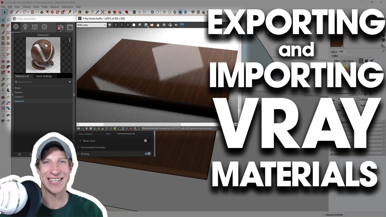 vray 3.00.08 torrent vray 3.00.08 torrent