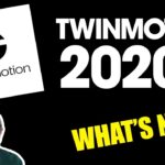 What’s New in TWINMOTION 2020.2? NEW FEATURE ALERT!!!!!
